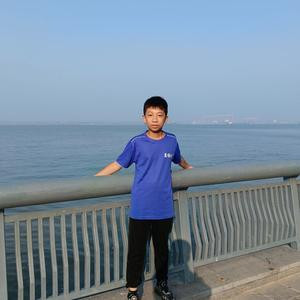 毛兴元