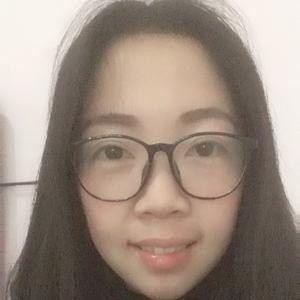 小妮子