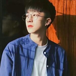 迷许