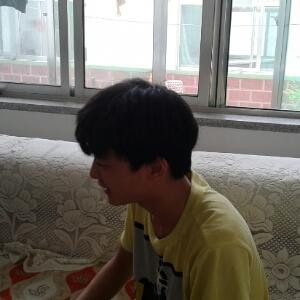 你会