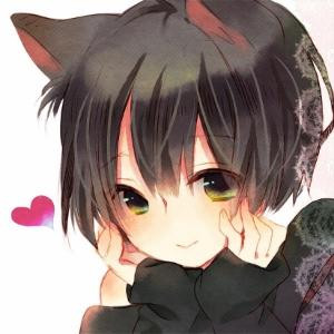 君子一诺