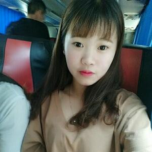我的青春恋人