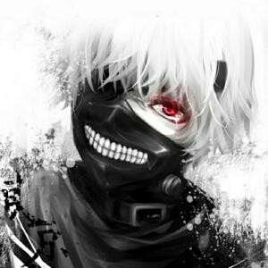 Flower丶thorn