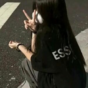 R鳩