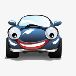 车小车