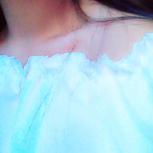 叮当乱子喜欢你