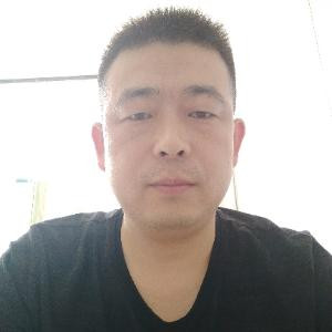 小伟