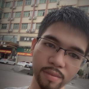 A（手机分期付款）明发店