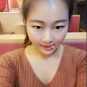 婷婷
