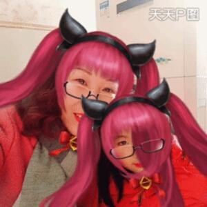 星梦缘