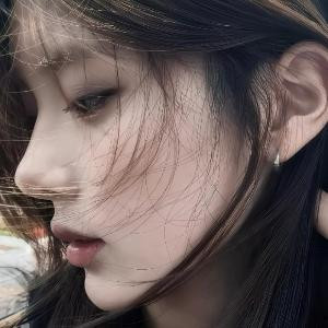 念氚o