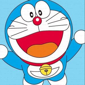落幕