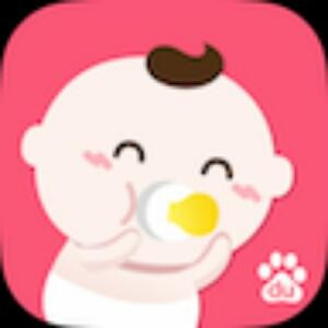 i621754832智
