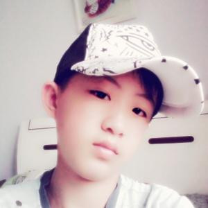 梦喵喵喵