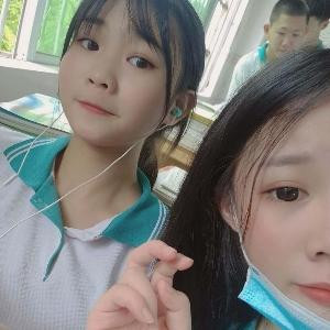 啊宣