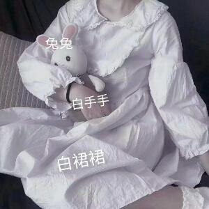 陈吃吃