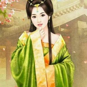 书虫