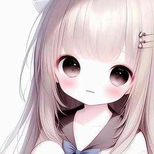 释怀是必修课