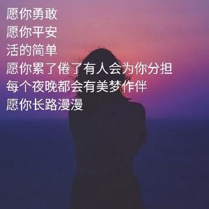 晓涛