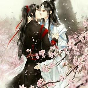 源一生唯爱你