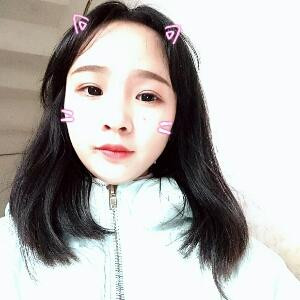 久伴