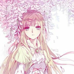 幻雪公主