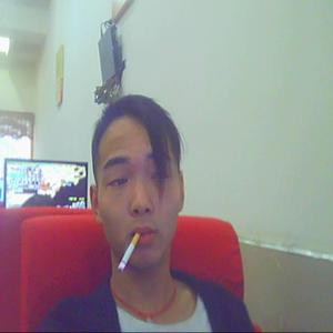 古城少爷