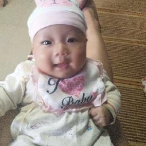 小袋鼠