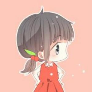 掵中注定