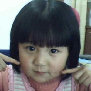 小丫子