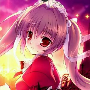 古色茗香
