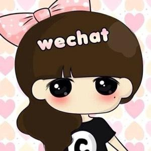 小菲菲