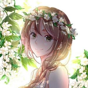 筱晓