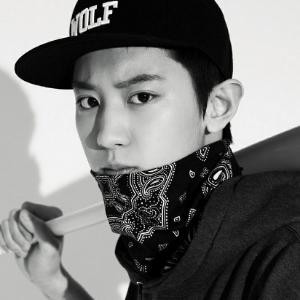 灿勋鹿凡凯源玺