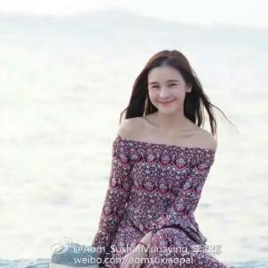tenten