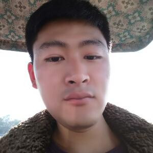 策马奔腾