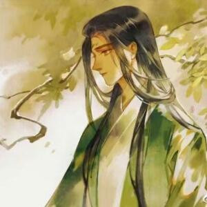 北风江上寒
