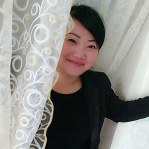 风过了无痕