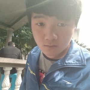 淡漠