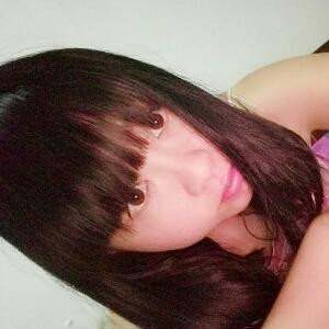女人的小傲骨