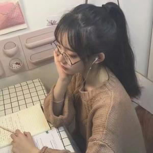 寻欢