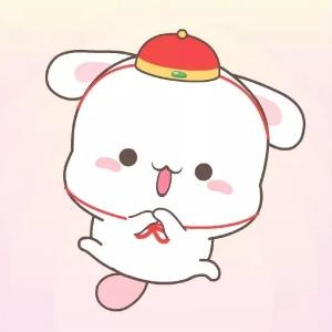 小小的愿望