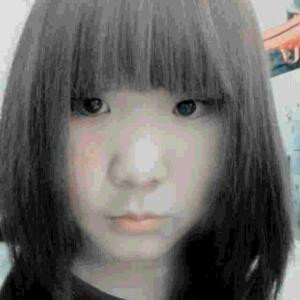梦慈儿