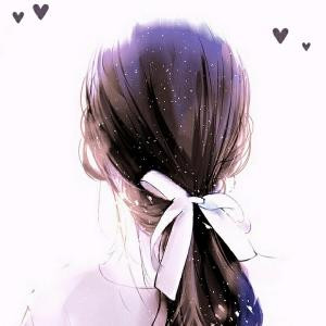 柠檬