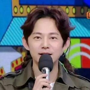 我的来生全是你