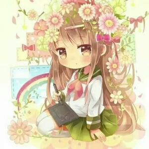 水洛嫣