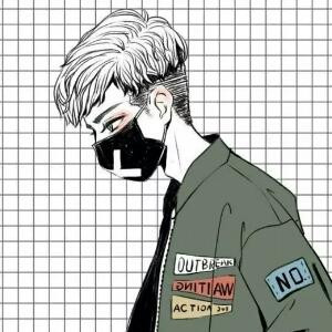 木子哥哥
