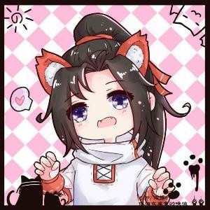 小长安
