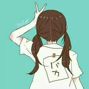 柠殇
