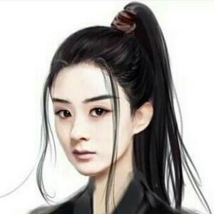 心若相惜